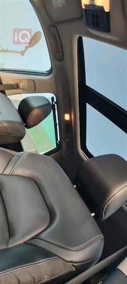 نيسان باثفايندر